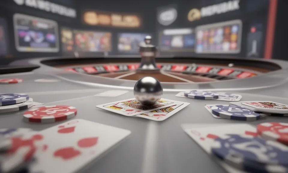 xoso66com Việt Nam Sảnh casino